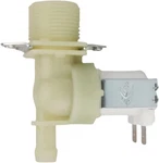DD82-01588A Dishwasher Water Inlet Valve (dc 12V 4L/MIN) Fit For Samsung 10A50. Fixed Price $24.22.