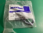 Maytag Dishwasher Clip Cup Oem 99002696. Fixed Price $19.00.