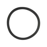 Samsung DD63-00072A Appliance Brake Gasket 2077511. Fixed Price $22.21.
