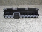 Bosch Dishwasher Control Board Part # 00666393. Fixed Price $51.00.