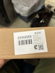 Bosch Repair Set 20006565. Fixed Price $1000.00.