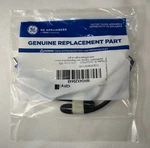 New Genuine Oem Thermistor WH04X29448. Fixed Price $16.00.