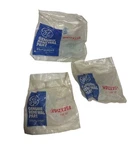 New Ge WD12X258 Lower Rack Roller (lot Of 3) **sale**. Fixed Price $14.89.