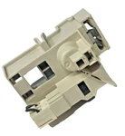 Miele Dishwasher Model G2470 Door Latch 06022271. Fixed Price $32.94.