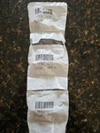 99003475 99002623 Maytag Whirlpool Dishwasher Rack Stop Ships Free. Fixed Price $10.00.