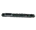 WD21X31901 New Ge Dishwasher Configured Control Board Oem WD21X23464 WD21X20725. Fixed Price $138.99.