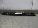 Kenmore Dishwasher Control Board Part # W10335594. Fixed Price $163.36.