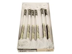 Dmc Light Effects Embroidery Floss 8.7 Yards Glow In The Dark 317W-E940. Fixed Price $10.25.