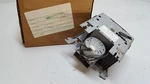 5303351136 Frigidaire Dishwasher Timer *new Part*. Fixed Price $69.99.