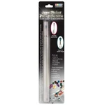 Uchida Of America 91GR Double Ended Jewel Picker. Fixed Price $12.39.