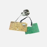 Whirlpool AL133 00012 Washer Control Board. Fixed Price $20.75.