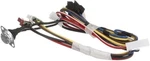 WD21X27402 Oem Dishwasher Wire Harness New Genuine. Fixed Price $43.69.