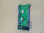 Oem Whirlpool WPW10084141 Electronic Control Board. Fixed Price $100.00.