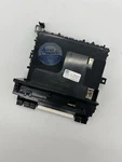 Year Warranty Oem Viking Dishwasher Control Board 7634659571 1739174030. Fixed Price $126.07.