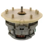Maytag 6-919922 5KCP122E2X Circulation Pump Electric Motor, 1/3HP 120VAC. Fixed Price $28.94.