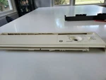 Dishwasher Control Board WD34X10705 (ge). Fixed Price $83.62.