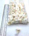 Ge Lot Of 81 Pieces Dishwasher Rack Roller Kit WD12X10327 New. Fixed Price $125.00.