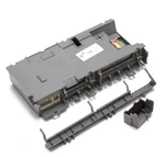 Year Warranty Oem Maytag Dishwasher Control Board P/n W10595568 W10539791. Fixed Price $63.80.
