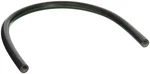 WD18X202 Dishwasher Fill Hose - Genuine Oem Replacement Part. Fixed Price $90.75.