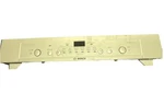 Bosch Dishwasher Control Panel 202461 BL/9000202460/ 9000447688. Fixed Price $40.00.