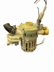 Oem Miele Dishwasher Circulation Pump 10285586 61-31/4 C5. Fixed Price $284.94.