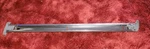 Frigidaire FFBD183US0A Dishwasher Part 5304519233 Glide Right Side 5304519234. Fixed Price $15.99.