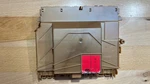 Bosch Dishwasher Control Board 489004 5600047162. Fixed Price $149.00.