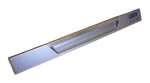 Dishdrawer Double Handle Kit For Fisher & Paykel DD60DCX6 Dishwashers. Fixed Price $176.56.
