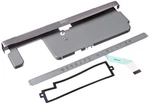 Electrolux 154791902 Frigidaire Control Panel. Unit. Fixed Price $298.00.