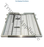AHB73408902 Genuine Lg Dishwasher Upper Top 3RD Rack Basket LDPH7972S. Fixed Price $51.23.