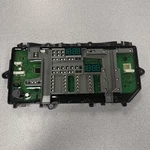Oem Samsung Washer Control Board DC92-01988A Same Day Ship B210R1. Fixed Price $42.00.