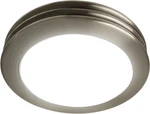 Akicon Ultra Quiet Bathroom Exhaust Fan With Led Light 80CFM 2.0 Sones Round. Fixed Price $154.95.