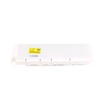 Crosley Electrolux Dishwasher 117518790 A05912242 Control Assembly. Fixed Price $116.95.