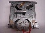 MS00800157 New Kitchenaid Dishwasher TIMER/KUDC22 & KUDM22 CL400 (nos). Fixed Price $59.95.