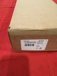 ** New Thermador /bosch Dishwasher Operating Module 11026978. Fixed Price $180.00.