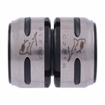 Sharkbite K008A6 Lead-free 160 Psi Pex Pipe Coupling 1/2 Dia. In. Push. Fixed Price $24.88.