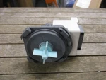 DD81-02635A B20-3A01 Dishwasher Drain Pump Assembly Compatible With Samsung. Fixed Price $35.99.