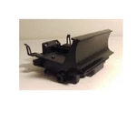 Whirlpool Dishwasher Door Latch Assembly W/ Black Handle 8193882 WP8534984. Fixed Price $21.38.