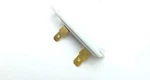 SET401 Dryer Thermal Fuse - Whirlpool Kenmore WP3392519 33886651 Ge WE4X857. Fixed Price $6.89.