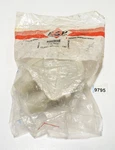 Genuine Oem Whirlpool Fsp 3363892 Washing Machine Water Drain Pump - White. Fixed Price $15.00.