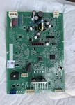 Ge WH22X36438 Main Control Board Green Replacement Part Mpn. Fixed Price $60.00.