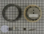 Circulation Pump Motor 6-919922. Fixed Price $352.04.