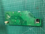 Ge 265D1462G602 Dishwasher Control Board AZ215092 AR2799. Fixed Price $85.48.