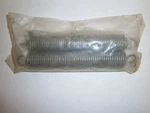 Whirlpool 9741247 Part Number Spring KIT(2 Package). Fixed Price $26.58.