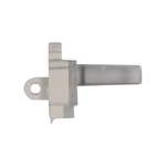 Bosch 00424819 Appliance Indicator 1105751 AH3463561 EA3463561 PS34635.... Fixed Price $61.44.