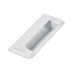 Whirlpool W11109500 Handle Genuine Oem Replacement Part. Fixed Price $42.29.