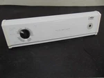 Estate Dryer TGDS740PQ0 Control Panel 3977948. Fixed Price $59.99.
