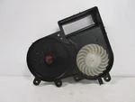 Samsung Dishwasher Vent Fan Motor DD67-00062A DD31-00006A DD61-00302A Asmn. Fixed Price $29.00.