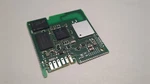 10033396 Oem Bosch Dishwasher Smm Programmed Board -new Open Box SHX5AEM5N/36. Fixed Price $43.95.