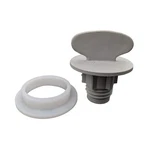 Supplying Demand 9742945 9742946 Dishwasher Lower Spray Arm Rad... Usa Fast Ship. Fixed Price $29.39.